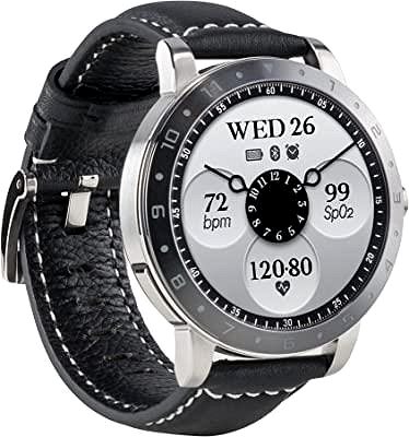 Smartwatch Asus VivoWatch 5 ...