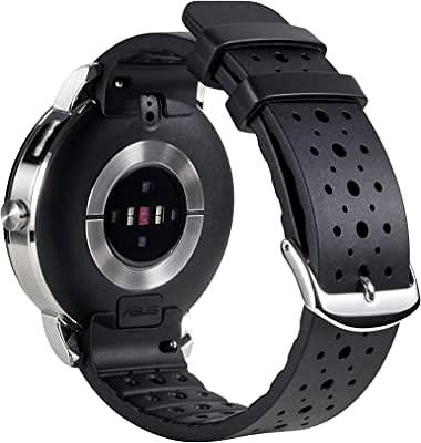 Smart hodinky Asus VivoWatch 5 ...