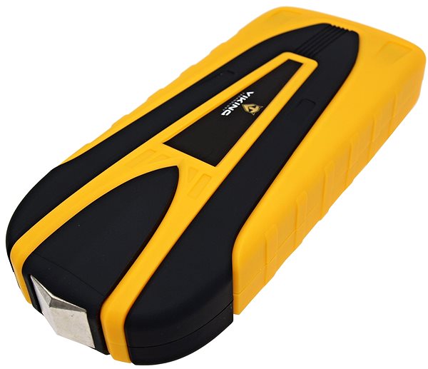 Power Bank Viking Car Jump Starter Zulu 16 16000mAh PLUS ...