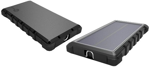 Power Bank Viking W10 10000mAh ...