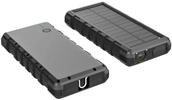 Powerbank Viking W24 24000mAh ...