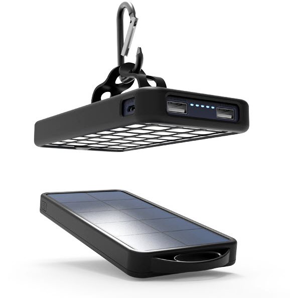 Power Bank Viking W08 8000mAh ...