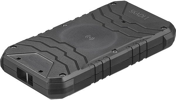 Power Bank Viking SKADI I 10000mAh ...