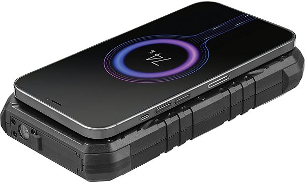 Power Bank Viking SKADI I 10000mAh ...