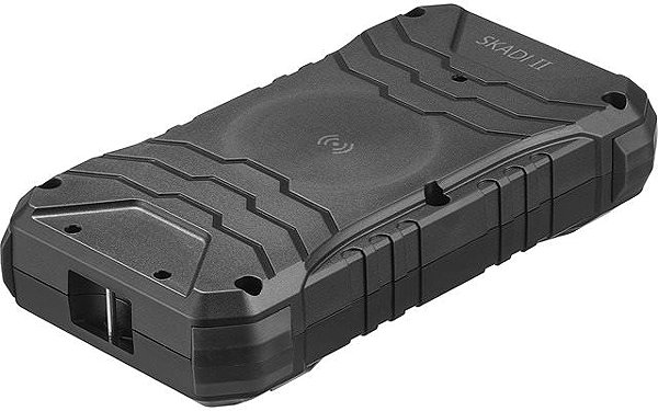 Power Bank Viking SKADI II 20000mAh ...