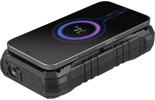 Power Bank Viking SKADI II 20000mAh ...