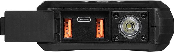 Power Bank Viking SKADI II 20000mAh ...