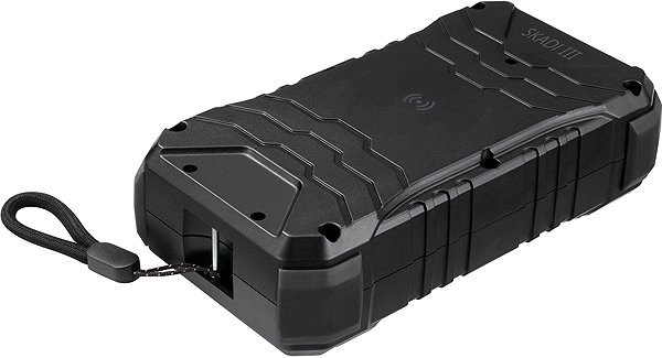 Power Bank Viking SKADI III 30000mAh ...