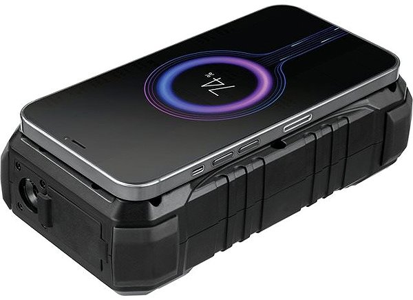 Power Bank Viking SKADI III 30000mAh ...
