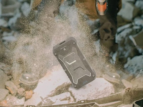 Power Bank Viking SKADI III 30000mAh ...