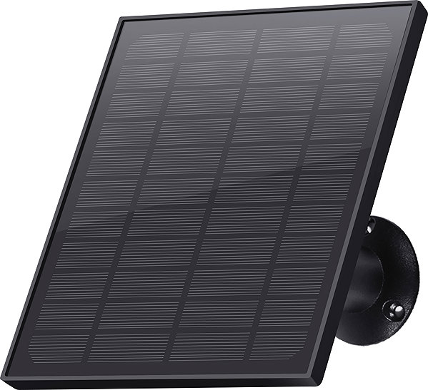 IP Camera Viking HDs05 4G Solar Camera ...