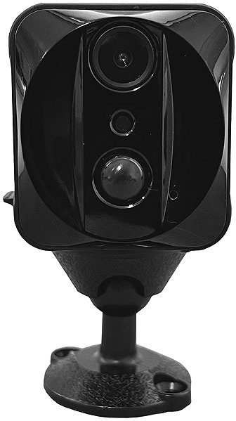 IP Camera Viking S309 4G Mini Camera ...