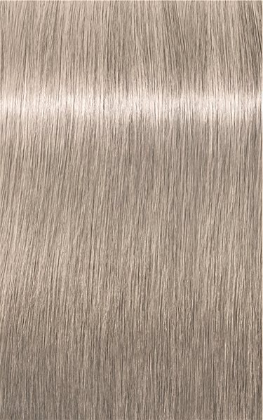 Hajfesték SCHWARZKOPF Professional BlondMe Toning Led 60 ml Jellemzők/technológia