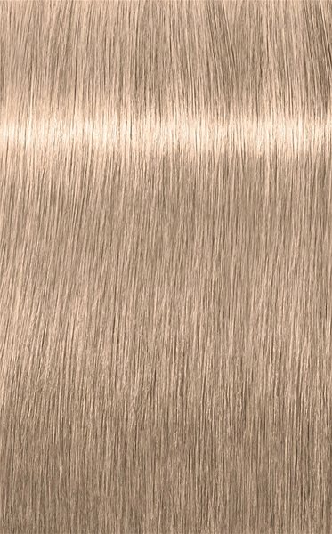 Hajfesték SCHWARZKOPF Professional BlondMe Toning homokszín 60 ml Jellemzők/technológia