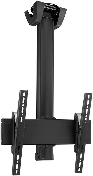 Monitor Arm Vogel's PFB3407B black ...