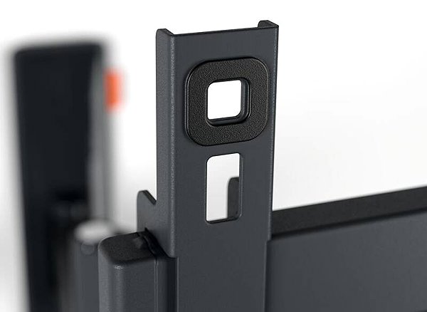 TV Mount Vogel's TVM 3423 for TV 32-65