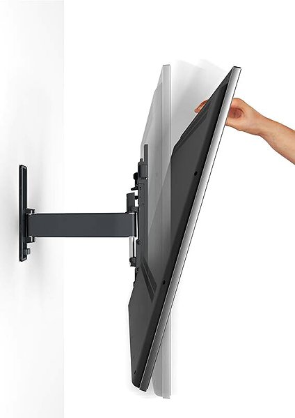 TV-Halterung Vogel's TVM 3423 für TV 32-65