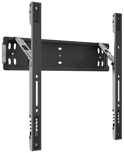 TV Mount Vogel's TVM5505 400x400 77
