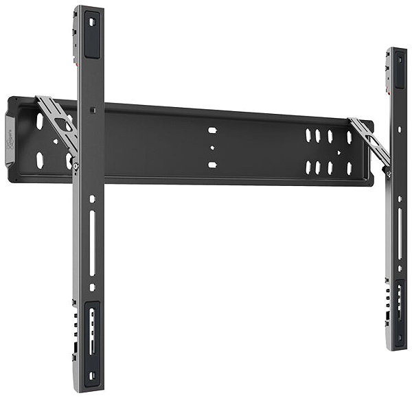 TV Mount Vogel's TVM5705 600x400 110