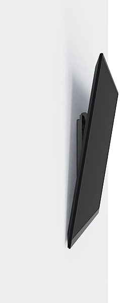 TV Mount Vogel's UP 2013 VESA 200x200 43