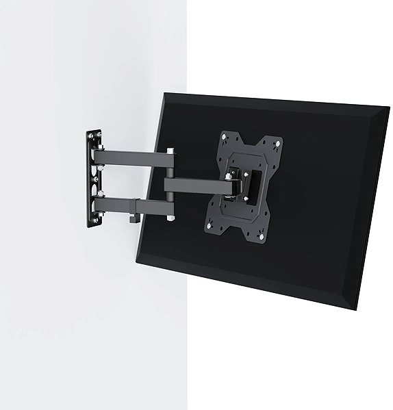 TV Mount Vogel's UP 2043 VESA 200×200 43