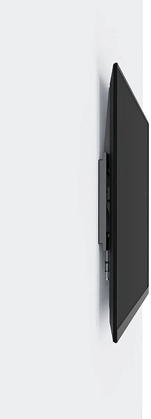 TV Mount Vogel's UP 4003 VESA 400x400 65