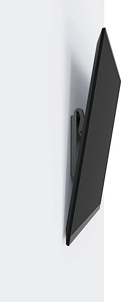 TV Mount Vogel's UP 4013 VESA 400×400 65
