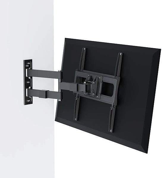 TV Mount Vogel's UP 4043 VESA 400×400 65