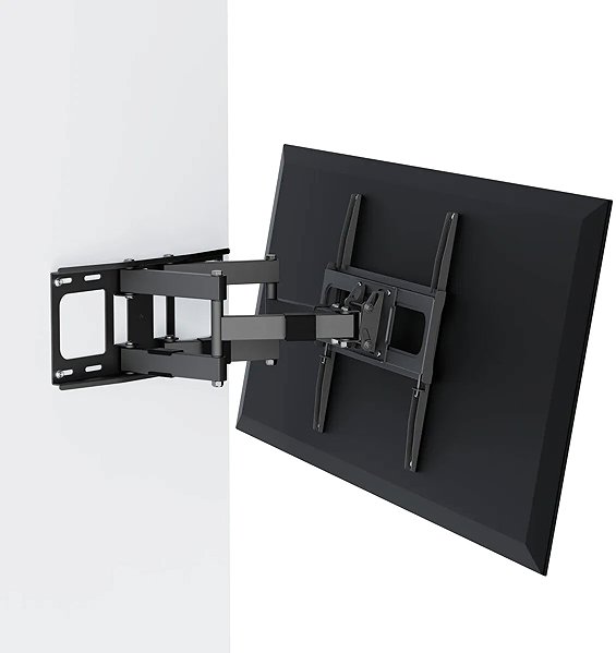 TV Mount Vogel's UP 4053 VESA 400×400 65