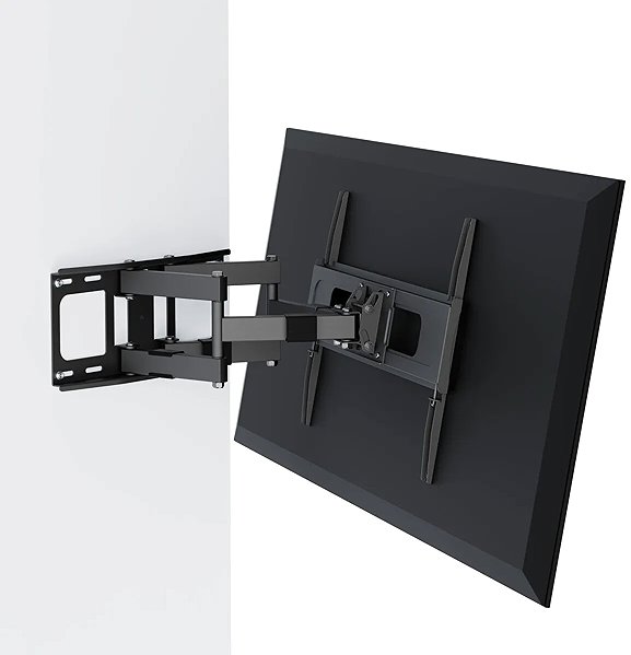 TV Mount Vogel's UP 6053 VESA 600×400 80