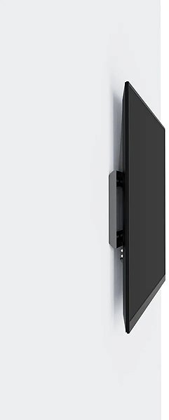 TV Mount Vogel's UP 9003 VESA 900×600 120