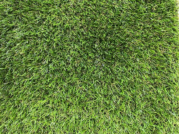 Koberec Trávny koberec Bermuda 100 × 200 cm ...