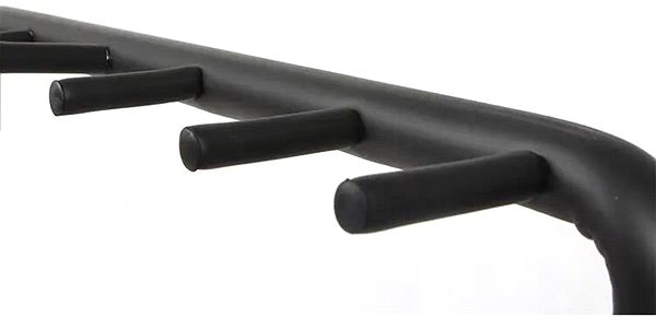 Stojan na kytaru Extreme GS5PROW ...