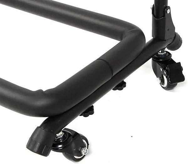 Stojan na kytaru Extreme GS5PROW ...