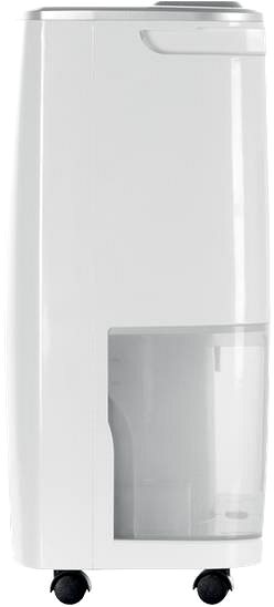 Air Dehumidifier Vortice Deumido 10 EVO ...