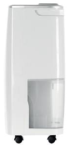 Air Dehumidifier Vortice Deumido 14 EVO ...