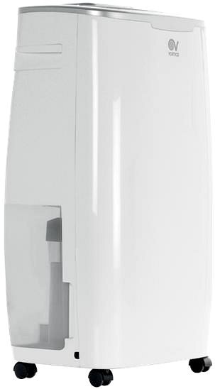 Air Dehumidifier Vortice Deumido 20 EVO ...