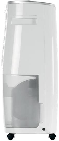 Air Dehumidifier Vortice Deumido 20 EVO ...