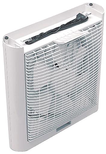 Fan Vortice Ariante 30 ...