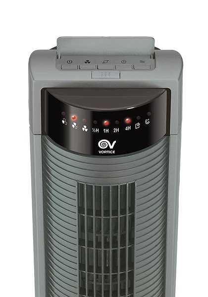 Fan Vortice Ariante Tower Super ...