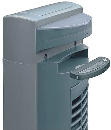 Fan Vortice Ariante Tower Super ...