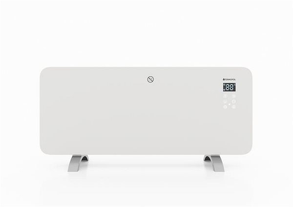 Convector Thermofol TF-2000 WIFI .