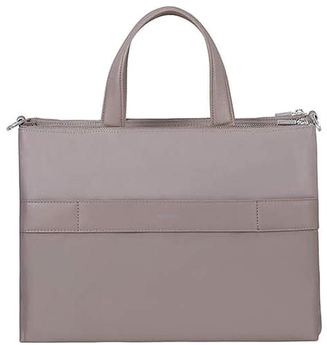 Laptoptáska Samsonite Workationist Tote 14.1