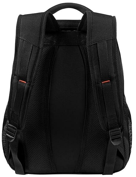 Batoh na notebook American Tourister At Work Laptop Backpack 13.3