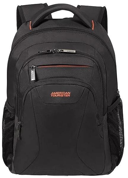 Batoh na notebook American Tourister At Work Laptop Backpack 13.3