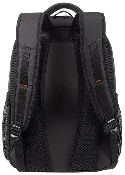 Batoh na notebook American Tourister At Work Laptop Backpack 15.6