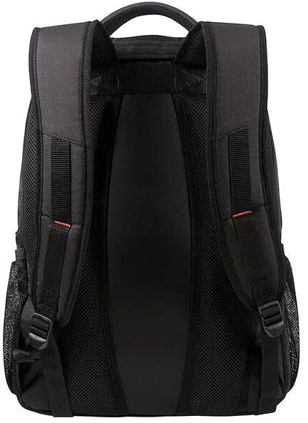 Batoh na notebook American Tourister At Work Laptop Backpack 17.3