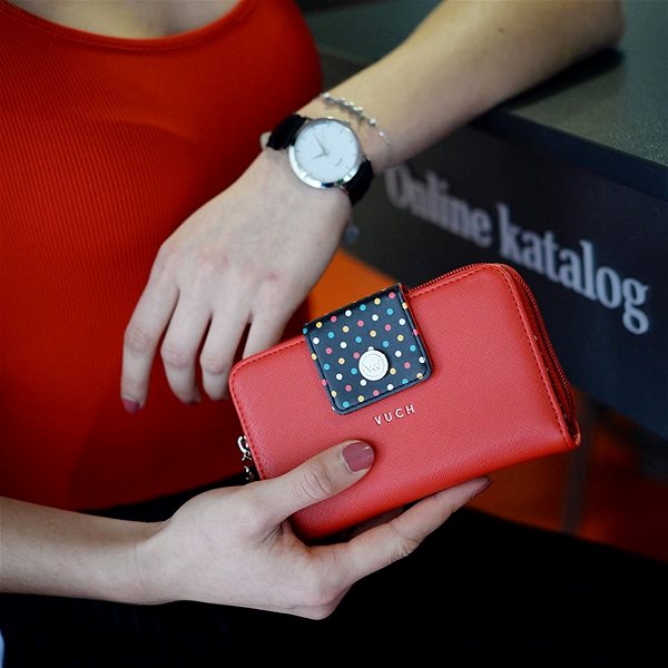 Wallet VUCH Asmara Lifestyle