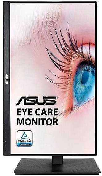 Monitor 21,5