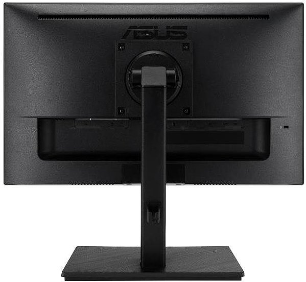 Monitor 21,5